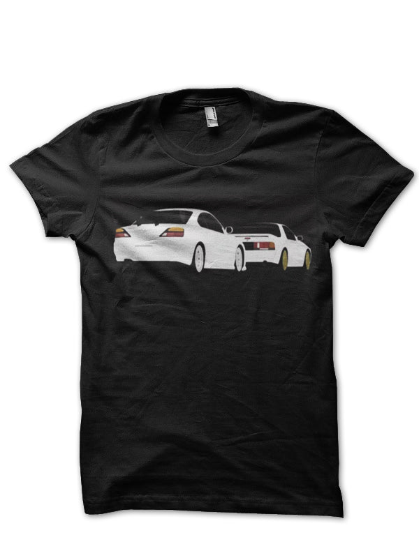 Midnight Club T-Shirt Style005 Hoodie, Sweatshirt | CoreVibeTees.com