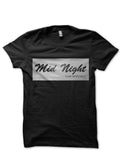 Midnight Club T-Shirt Style003 Hoodie, Sweatshirt | CoreVibeTees.com