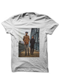 Midnight Cowboy T-Shirt Hoodie, Sweatshirt | CoreVibeTees.com