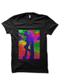 Midnight Cowboy T-Shirt Style002 Hoodie, Sweatshirt | CoreVibeTees.com