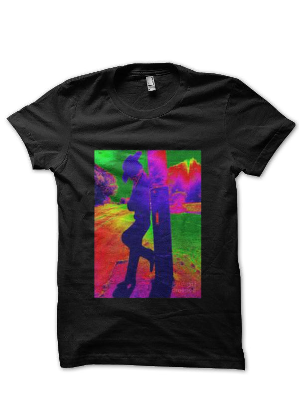 Midnight Cowboy T-Shirt Style002 Hoodie, Sweatshirt | CoreVibeTees.com