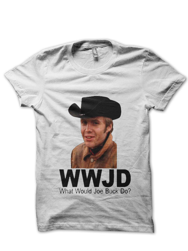 Midnight Cowboy T-Shirt Style003 Hoodie, Sweatshirt | CoreVibeTees.com