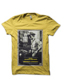 Midnight Cowboy T-Shirt Style005 Hoodie, Sweatshirt | CoreVibeTees.com