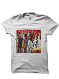 Midnight Cowboy T-Shirt Style004 Hoodie, Sweatshirt | CoreVibeTees.com