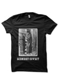 Midnight Cowboy T-Shirt Style006 Hoodie, Sweatshirt | CoreVibeTees.com
