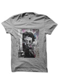 Midnight Cowboy T-Shirt Style008 Hoodie, Sweatshirt | CoreVibeTees.com