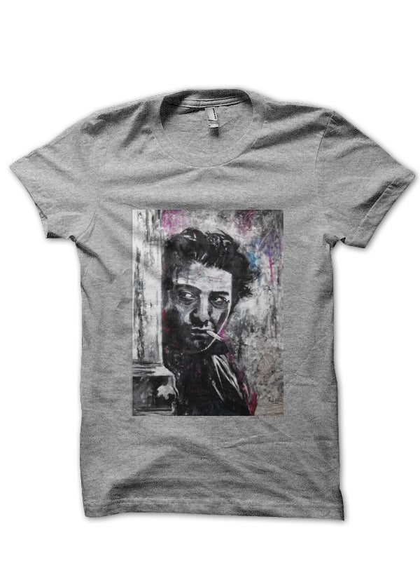 Midnight Cowboy T-Shirt Style008 Hoodie, Sweatshirt | CoreVibeTees.com