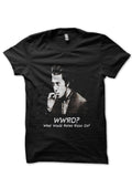 Midnight Cowboy T-Shirt Style009 Hoodie, Sweatshirt | CoreVibeTees.com