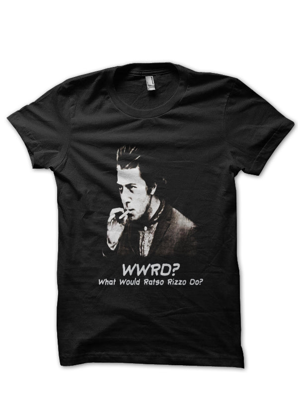 Midnight Cowboy T-Shirt Style009 Hoodie, Sweatshirt | CoreVibeTees.com