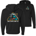 Midnight Rider Hoodie Style001 T-Shirts, Sweatshirt | CoreVibeTees.com