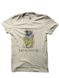 Midsommar T-Shirt Style001 Hoodie, Sweatshirt | CoreVibeTees.com