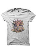 Midsommar T-Shirt Hoodie, Sweatshirt | CoreVibeTees.com
