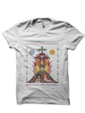 Midsommar T-Shirt Style006 Hoodie, Sweatshirt | CoreVibeTees.com
