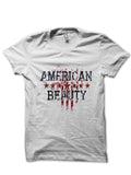 Miesha Tate T-Shirt Style008 Hoodie, Sweatshirt | CoreVibeTees.com