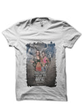 Miesha Tate T-Shirt Style007 Hoodie, Sweatshirt | CoreVibeTees.com
