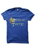 Miesha Tate T-Shirt Style003 Hoodie, Sweatshirt | CoreVibeTees.com