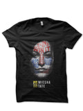 Miesha Tate T-Shirt Style002 Hoodie, Sweatshirt | CoreVibeTees.com