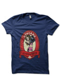 Miesha Tate T-Shirt Hoodie, Sweatshirt | CoreVibeTees.com