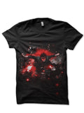 Might Guy T-Shirt Style007 Hoodie, Sweatshirt | CoreVibeTees.com