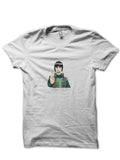 Might Guy T-Shirt Style005 Hoodie, Sweatshirt | CoreVibeTees.com