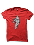Might Guy T-Shirt Style004 Hoodie, Sweatshirt | CoreVibeTees.com