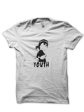 Might Guy T-Shirt Style003 Hoodie, Sweatshirt | CoreVibeTees.com