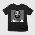 Mikal Bridges Fuck Them Picks Shirt
