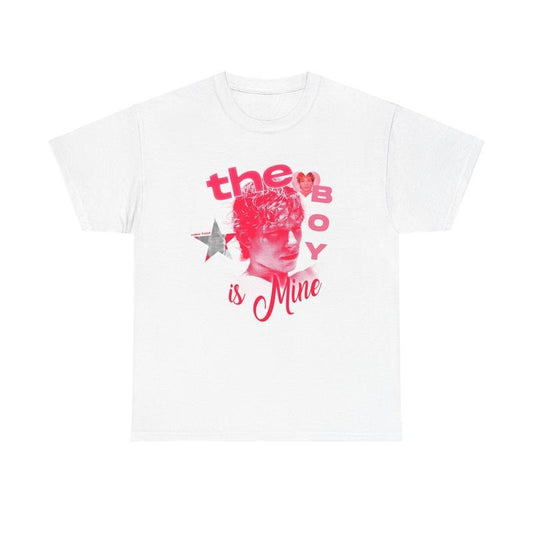 Mike Faist Challengers T Shirt, Art Donaldson Vintage Y2k Tee, Challengers Movie Tee, Challengers Film, Challengers Merch, Fan Fandom Gifts, Unisex T-Shirt, Gifts For Men Women, Short Sleeve Tee Shirt