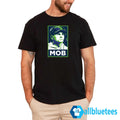Mike Macdonald MOB Coach Shirt