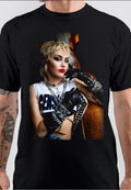 Miley Cyrus Plastic Hearts T-Shirt Hoodie, Sweatshirt | CoreVibeTees.com