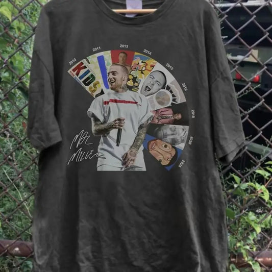 Miller Album Cover sweatshirt, Miller Hip Hop Music Album Cover Sweatshirt, Miller Graphic Art Gift For Fan, Gift For Him
