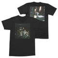 Million Dollars To Kill Me Album T-shirt Hoodie, Sweatshirt | CoreVibeTees.com