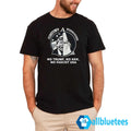 Millions Of Deceived Citizens No Trump No KKK No Fascist Shirt