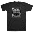 Millport T-shirt (Black) Hoodie, Sweatshirt | CoreVibeTees.com