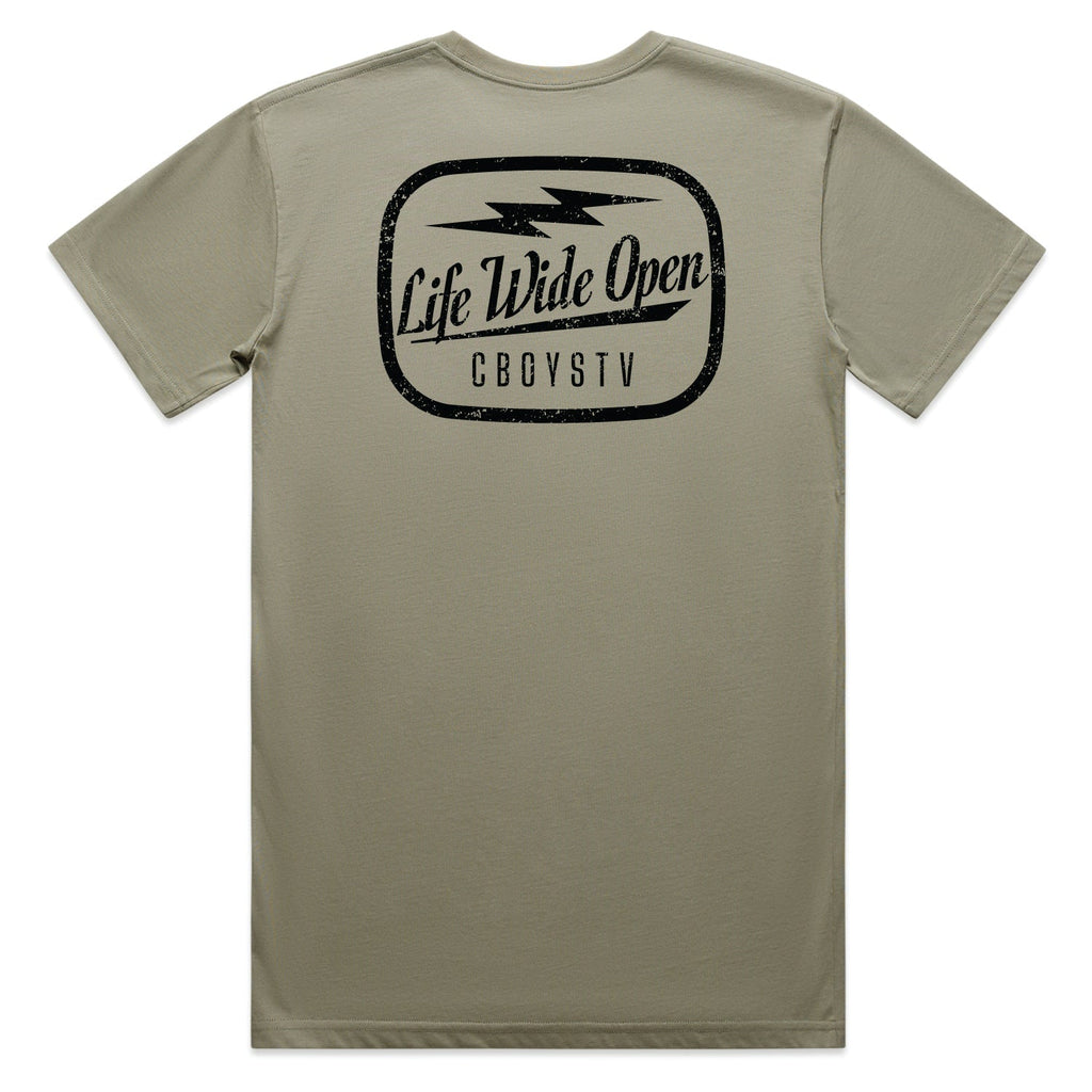 Milwaukee Tee Hoodie, Sweatshirt | CoreVibeTees.com (Image 1)