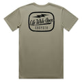 Milwaukee Tee Hoodie, Sweatshirt | CoreVibeTees.com (Image 1)