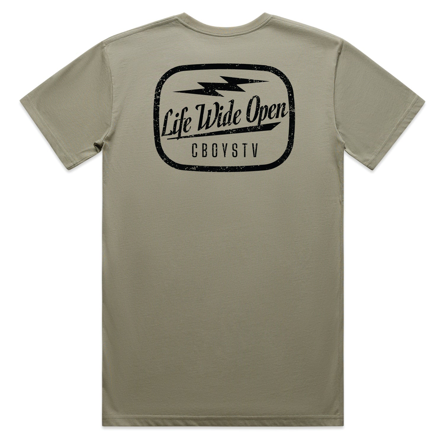 Milwaukee Tee Hoodie, Sweatshirt | CoreVibeTees.com (Image 1)