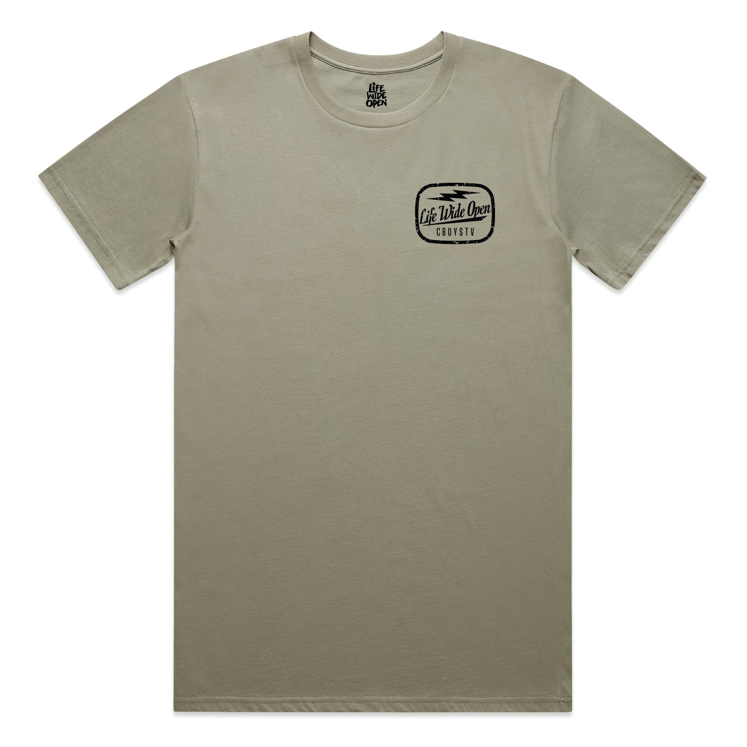 Milwaukee Tee Hoodie, Sweatshirt | CoreVibeTees.com (Image 2)