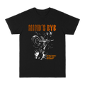 Mind's Eye - Gaslit Tee Hoodie, Sweatshirt | CoreVibeTees.com