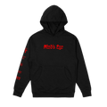 Mind's Eye - Misery Hoodie T-Shirts, Sweatshirt | CoreVibeTees.com (Image 1)