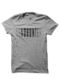 Mindhunter T-Shirt Hoodie, Sweatshirt | CoreVibeTees.com