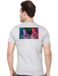 Mindhunter T-Shirt Style003 Hoodie, Sweatshirt | CoreVibeTees.com