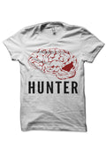 Mindhunter T-Shirt Style001 Hoodie, Sweatshirt | CoreVibeTees.com