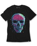 Mindshock Glow-in-the-Dark Tee