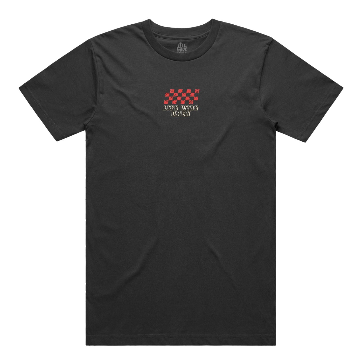 Mini Truck Graphic Tee Hoodie, Sweatshirt | CoreVibeTees.com (Image 2)