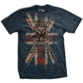 The Ministry of Ungentlemanly Warfare T-Shirt Style001 Hoodie, Sweatshirt | CoreVibeTees.com (Image 1)