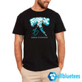 Minkah Fitzpatrick Miami Fitzmagic Shirt