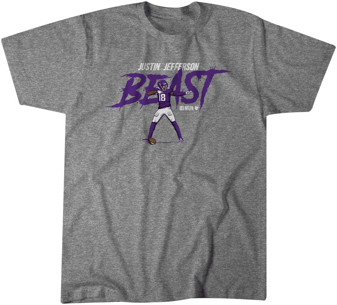 Minnesota Mystery Shirt Hoodie, Sweatshirt | CoreVibeTees.com