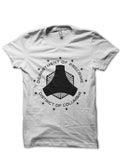 Minority Report T-Shirt Style005 Hoodie, Sweatshirt | CoreVibeTees.com