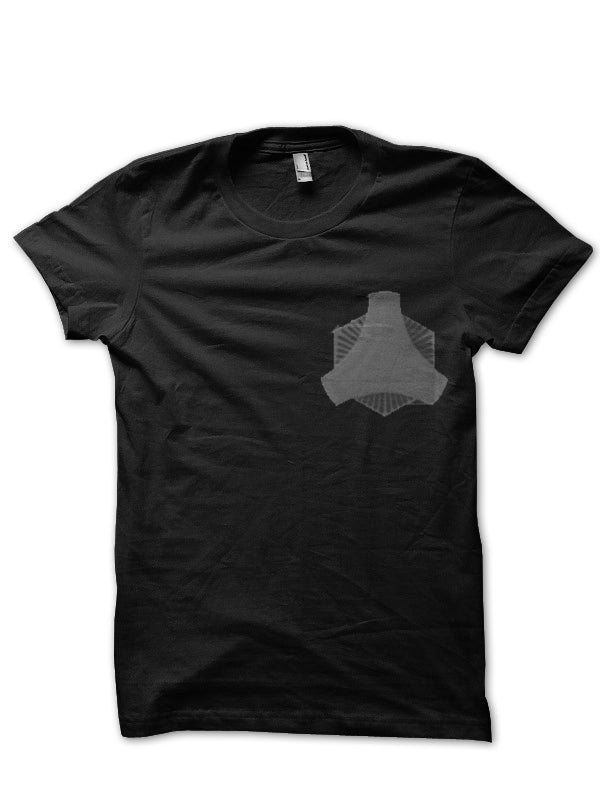 Minority Report T-Shirt Style004 Hoodie, Sweatshirt | CoreVibeTees.com